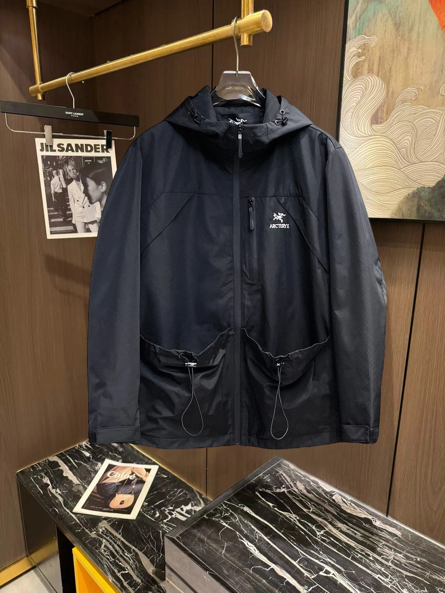Same Style， ， 2026 New Arrival ，Original Premium Breathable ， ， ， Quality。 ， Sizes：M～3XL，